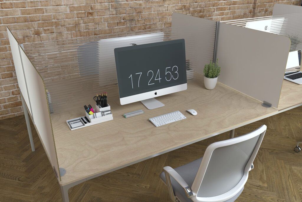 alugrip by Antalis
