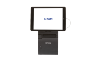 Epson TM m3011-S