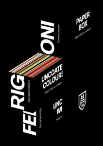 Fedrigoni