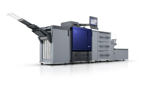 Accurio Press
