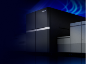 Ricoh