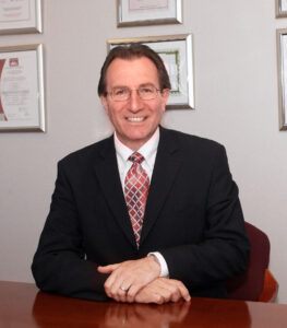 Martin Ruda, Tall Group