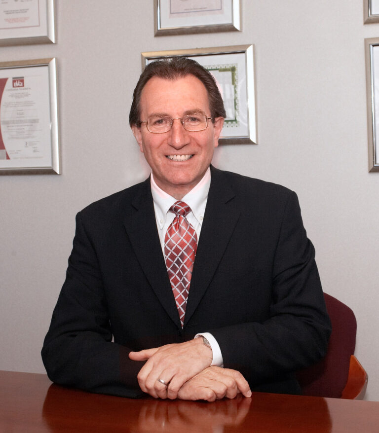 Martin Ruda, Tall Group