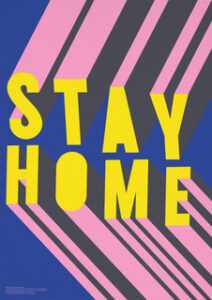 17_Morag_Myerscough