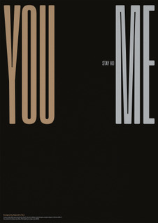 Fedrigoni NHS covid