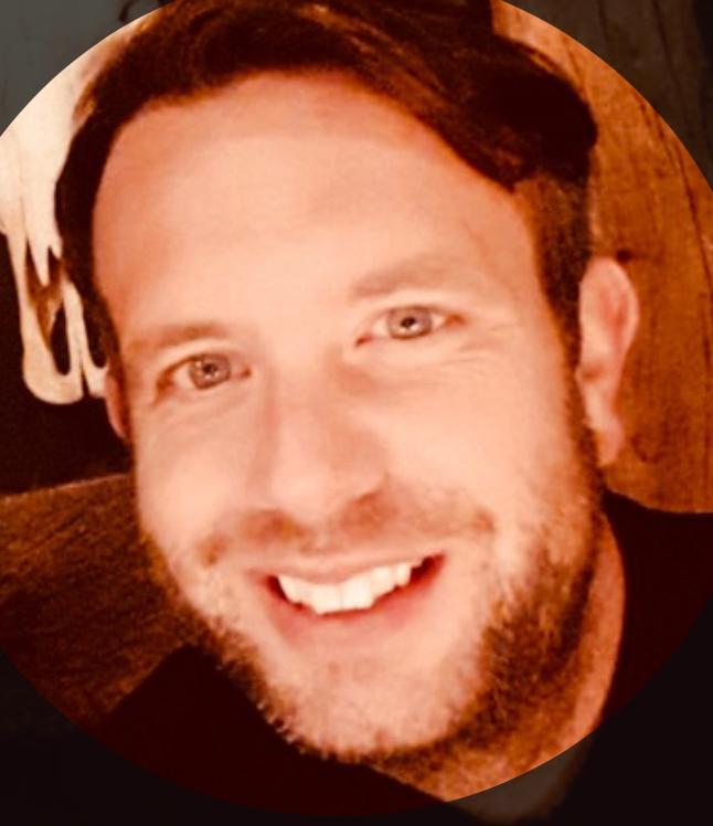 Adam Booth, R A Smart