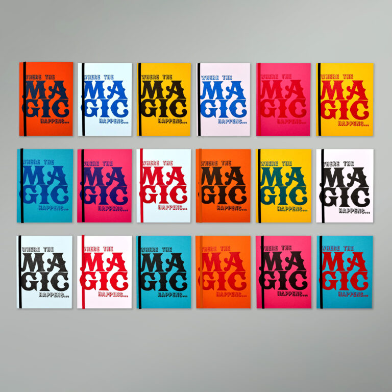Antalis, Leytons of London
