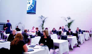 Forum Events Print Digital Innovation Summit