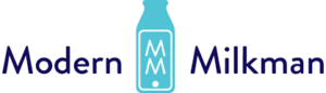 Modern Milkman, Whistl
