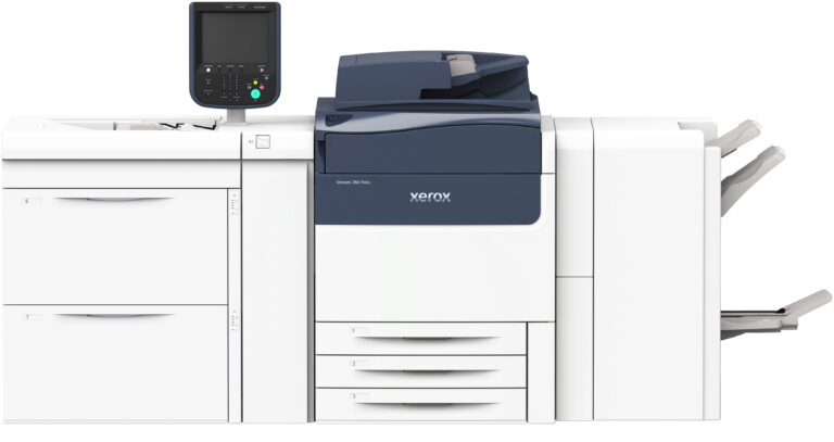 Xerox