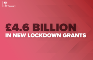 GovUK lockdown3