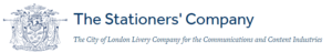 Stationers Innovation Excellence Awards