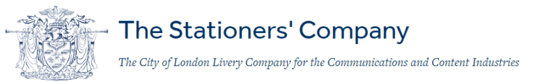 Stationers Innovation Excellence Awards