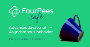 Four Pees