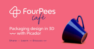 Four Pees Cafe
