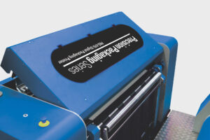 Konica Minolta Precision Packaging