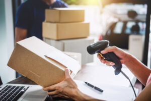 Antalis corrugated board shortages