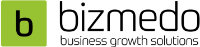 Digital Marketing Services