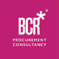 BCR Procurement Consultancy