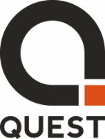 Quest