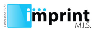 Imprint-MIS