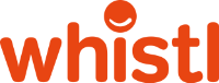 whistl