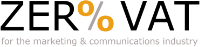 VAT Advice and Consultancy
