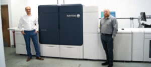 Clarkeprint ups the ante in pursuit of growth in 2021