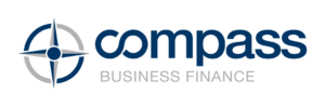 Compass Business Finance print business asset finance