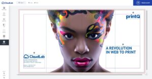 Transeo Media