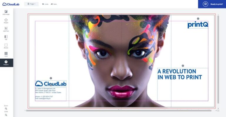 Transeo Media