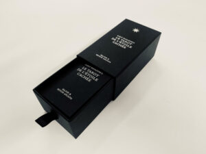 A little bit of black magic for sabat tarot cards