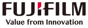 Fujifilm IPIA Big Breakfast