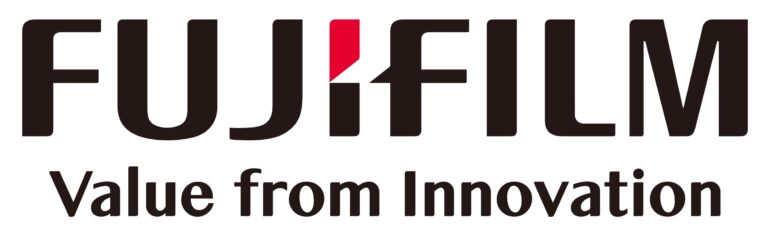 Fujifilm IPIA Big Breakfast
