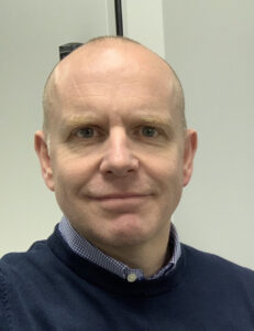 Management Buyout at EDWPS