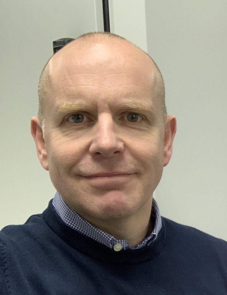 Management Buyout at EDWPS