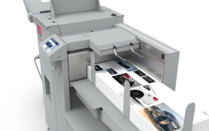 Morgana Announces Launch of the DigiFold Pro XL