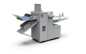 Morgana Announces Launch of the DigiFold Pro XL
