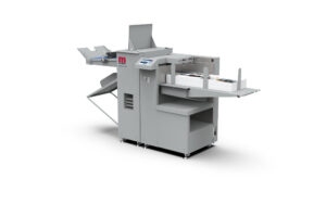 Morgana Announces Launch of the DigiFold Pro XL
