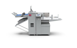 Morgana Announces Launch of the DigiFold Pro XL