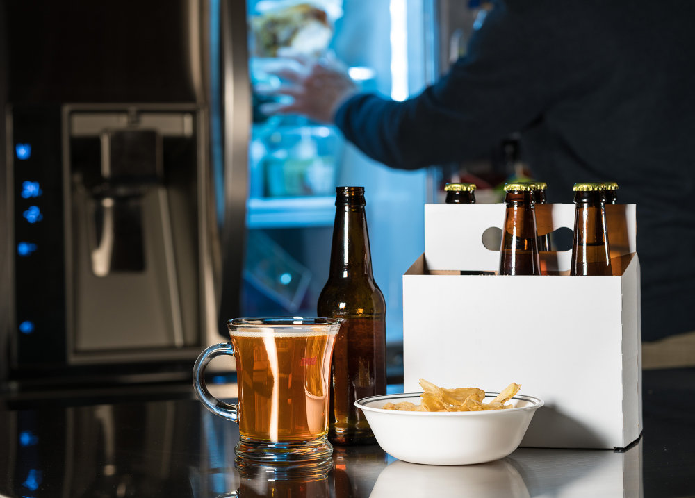 Premier Becomes Stockist of CKB™ Carrier