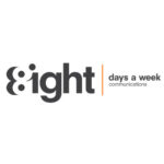 Eight Days A Week