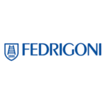 Fedrigoni