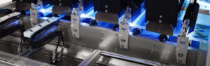 Fujifilm Expands Integrated Inkjet Solutions Business