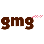 GMG Color
