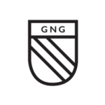 GNG