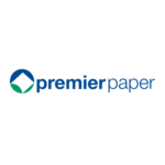 Premier Paper