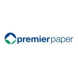 Premier Paper