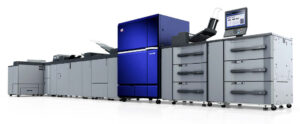Printbyte steps into the spotlight