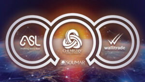 Solimar Systems expands UK presence with IPIA member ASL Group
